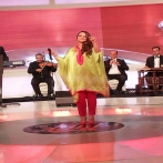 Dorra fourti sur yala.fm